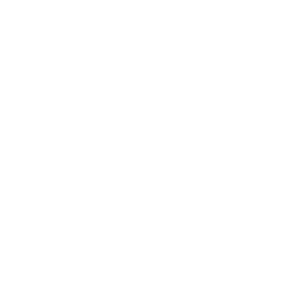 verdestudioarquitecturayturismo.com