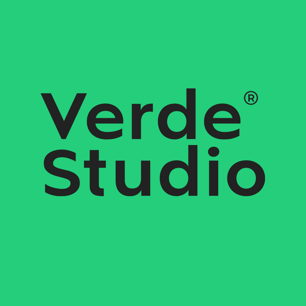 verdestudioarquitecturayturismo.com